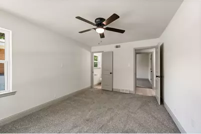3557 Montreal Circle, Haltom City, TX 76117 - Photo 20