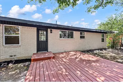 3557 Montreal Circle, Haltom City, TX 76117 - Photo 26