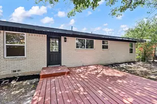3557 Montreal Cir, Haltom City, TX 76117 - Photo 26