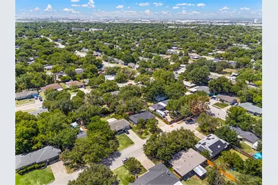 3557 Montreal Circle, Haltom City, TX 76117 - Photo 34