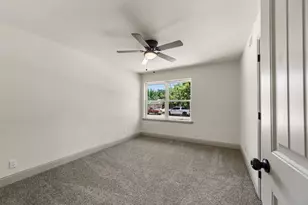 3557 Montreal Cir, Haltom City, TX 76117 - Photo 22