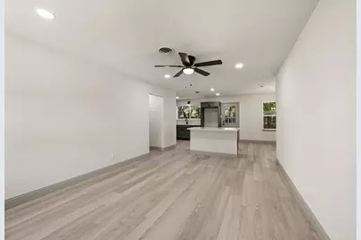 3557 Montreal Circle, Haltom City, TX 76117 - Photo 10