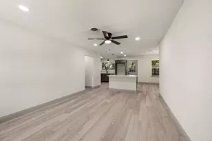 3557 Montreal Cir, Haltom City, TX 76117 - Photo 10