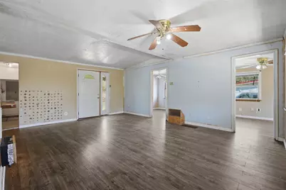 9112 Caddo Trail, Flower Mound, TX 75022 - Photo 6