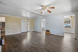 9112 Caddo Trail, Flower Mound, TX 75022 - Photo 6