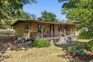 9112 Caddo Trail, Flower Mound, TX 75022 - Photo 20