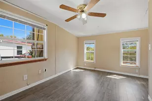 9112 Caddo Trail, Flower Mound, TX 75022 - Photo 14