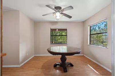 9112 Caddo Trail, Flower Mound, TX 75022 - Photo 10