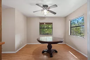 9112 Caddo Trail, Flower Mound, TX 75022 - Photo 10
