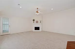 3304 Wind Flower Ln, McKinney, TX 75070 - Photo 8