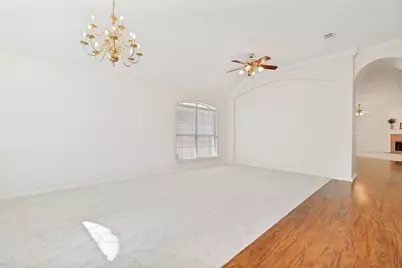 3304 Wind Flower Lane, McKinney, TX 75070 - Photo 2