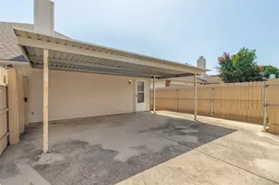 3304 Wind Flower Ln, McKinney, TX 75070 - Photo 28
