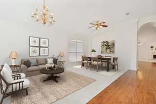 3304 Wind Flower Ln, McKinney, TX 75070 - Photo 4