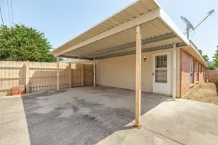 3304 Wind Flower Ln, McKinney, TX 75070 - Photo 26