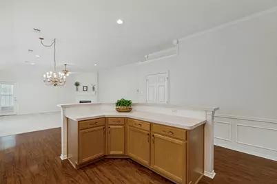 3304 Wind Flower Lane, McKinney, TX 75070 - Photo 8