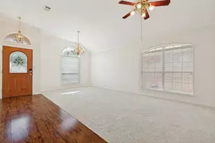 3304 Wind Flower Ln, McKinney, TX 75070 - Photo 2