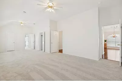 3304 Wind Flower Lane, McKinney, TX 75070 - Photo 14