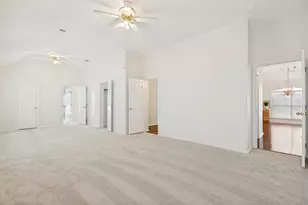 3304 Wind Flower Ln, McKinney, TX 75070 - Photo 14