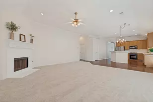 3304 Wind Flower Ln, McKinney, TX 75070 - Photo 6