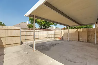 3304 Wind Flower Lane, McKinney, TX 75070 - Photo 16