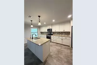 310 E Santa Fe Street, Farmersville, TX 75442 - Photo 6
