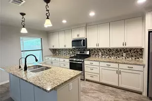310 E Santa Fe St, Farmersville, TX 75442 - Photo 6