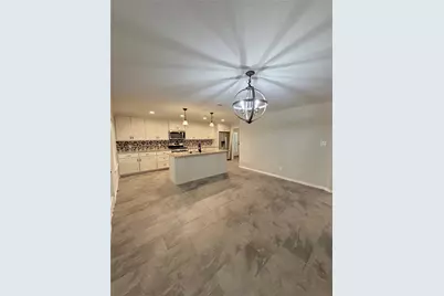 310 E Santa Fe Street, Farmersville, TX 75442 - Photo 8