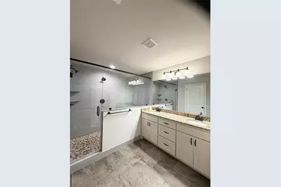 310 E Santa Fe Street, Farmersville, TX 75442 - Photo 12