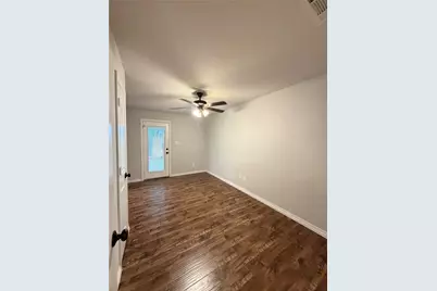 310 E Santa Fe Street, Farmersville, TX 75442 - Photo 20