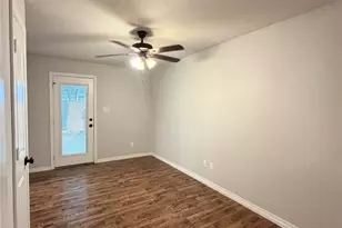 310 E Santa Fe St, Farmersville, TX 75442 - Photo 20