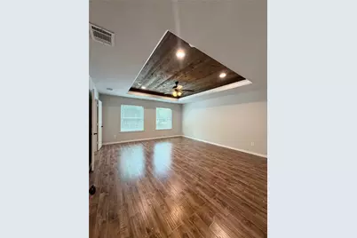 310 E Santa Fe Street, Farmersville, TX 75442 - Photo 10
