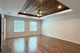310 E Santa Fe St, Farmersville, TX 75442 - Photo 10