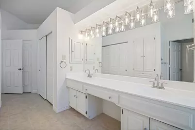9961 Waterfront Trail #9961, Rowlett, TX 75087 - Photo 20