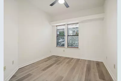9961 Waterfront Trail #9961, Rowlett, TX 75087 - Photo 12
