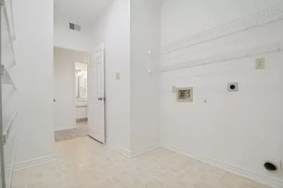 9961 Waterfront Trail #9961, Rowlett, TX 75087 - Photo 22