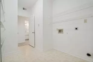 9961 Waterfront Trail, Rowlett, TX 75087 - Photo 22