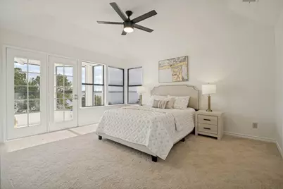 9961 Waterfront Trail #9961, Rowlett, TX 75087 - Photo 14