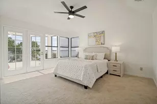9961 Waterfront Trail, Rowlett, TX 75087 - Photo 14
