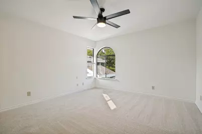 9961 Waterfront Trail #9961, Rowlett, TX 75087 - Photo 18