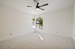 9961 Waterfront Trail, Rowlett, TX 75087 - Photo 18