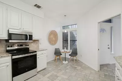 9961 Waterfront Trail #9961, Rowlett, TX 75087 - Photo 4