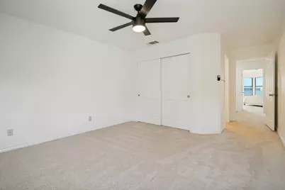 9961 Waterfront Trail #9961, Rowlett, TX 75087 - Photo 16