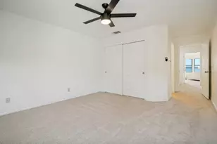 9961 Waterfront Trail, Rowlett, TX 75087 - Photo 16
