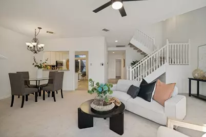 9961 Waterfront Trail #9961, Rowlett, TX 75087 - Photo 10