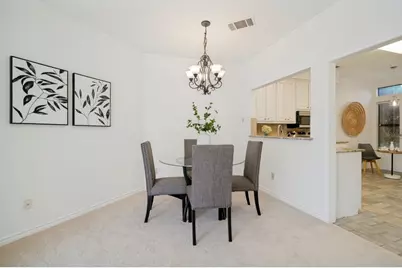 9961 Waterfront Trail #9961, Rowlett, TX 75087 - Photo 6