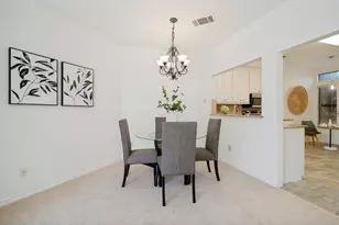9961 Waterfront Trail, Rowlett, TX 75087 - Photo 6
