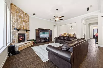 956 Byron Street, Allen, TX 75013 - Photo 6