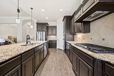 956 Byron Street, Allen, TX 75013 - Photo 4