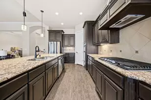 956 Byron St, Allen, TX 75013 - Photo 4