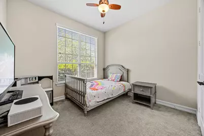 956 Byron Street, Allen, TX 75013 - Photo 16